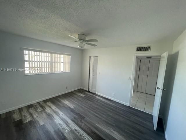 Recently Rented: $1,600 (1 beds, 1 baths, 600 Square Feet)