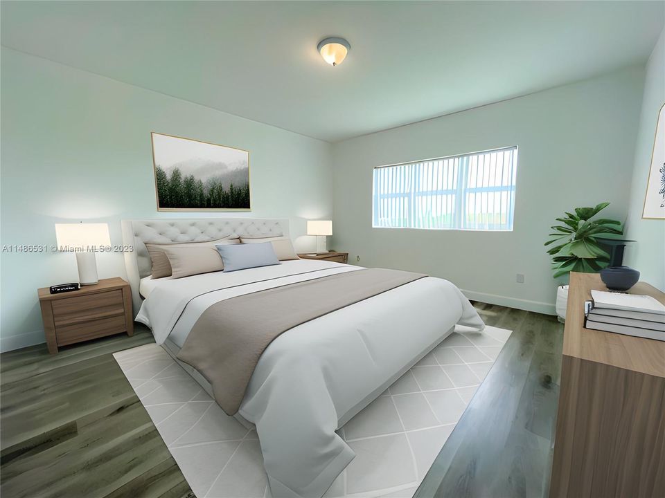 Недавно продано: $385,000 (2 спален, 2 ванн, 1743 Квадратных фут)