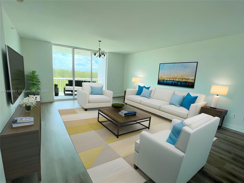 Недавно продано: $385,000 (2 спален, 2 ванн, 1743 Квадратных фут)