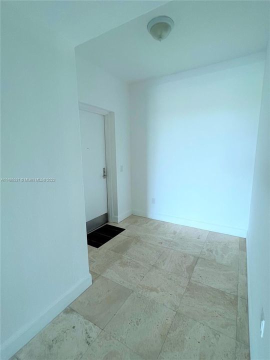 Недавно продано: $385,000 (2 спален, 2 ванн, 1743 Квадратных фут)