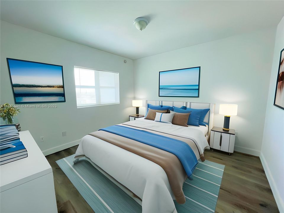 Недавно продано: $385,000 (2 спален, 2 ванн, 1743 Квадратных фут)