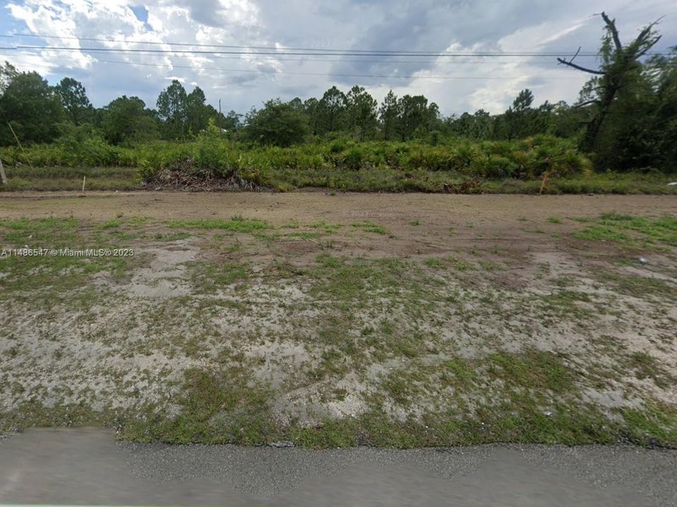 Vendido Recientemente: $45,000 (0.25 acres)