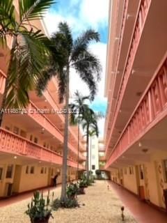 Recently Sold: $132,500 (1 beds, 1 baths, 770 Square Feet)