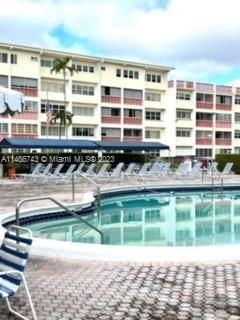 Recently Sold: $132,500 (1 beds, 1 baths, 770 Square Feet)