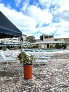 Recently Sold: $132,500 (1 beds, 1 baths, 770 Square Feet)