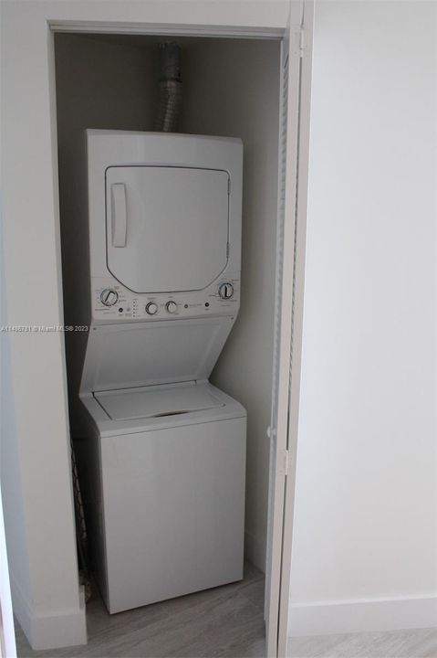 Недавно арендовано: $5,200 (2 спален, 2 ванн, 972 Квадратных фут)