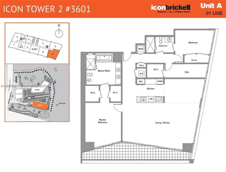 Recently Sold: $1,925,000 (3 beds, 2 baths, 1870 Square Feet)