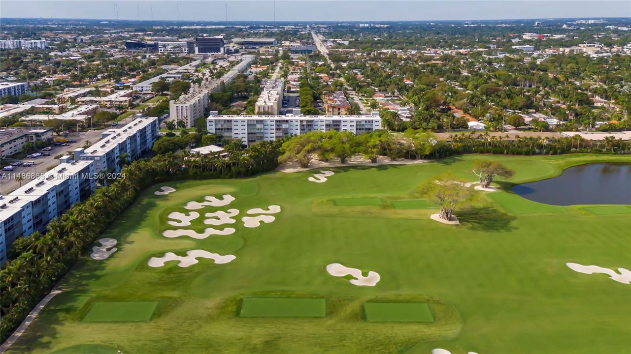 Recently Sold: $155,000 (2 beds, 2 baths, 1027 Square Feet)