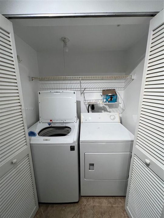 Недавно арендовано: $2,200 (2 спален, 2 ванн, 1020 Квадратных фут)