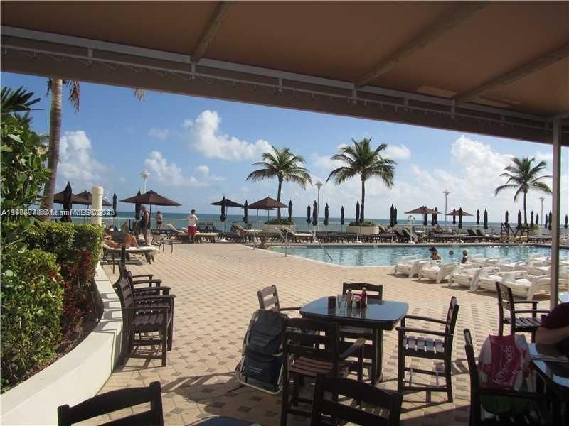 Recently Rented: $3,200 (2 beds, 2 baths, 1440 Square Feet)