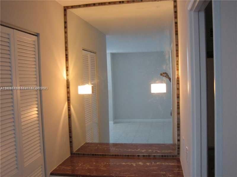 Recently Rented: $3,200 (2 beds, 2 baths, 1440 Square Feet)