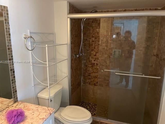 Recently Rented: $3,200 (2 beds, 2 baths, 1440 Square Feet)