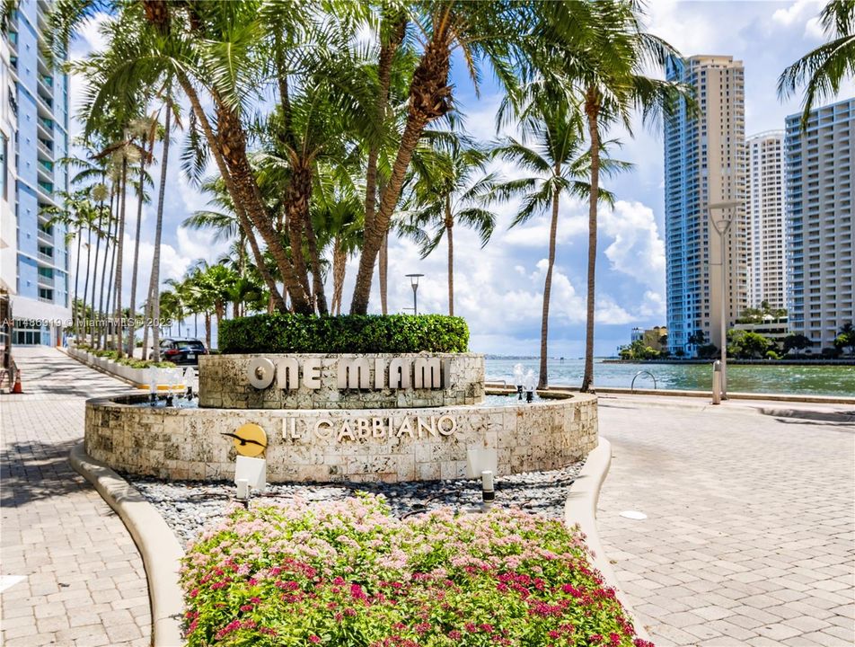 Недавно арендовано: $3,400 (2 спален, 2 ванн, 1105 Квадратных фут)