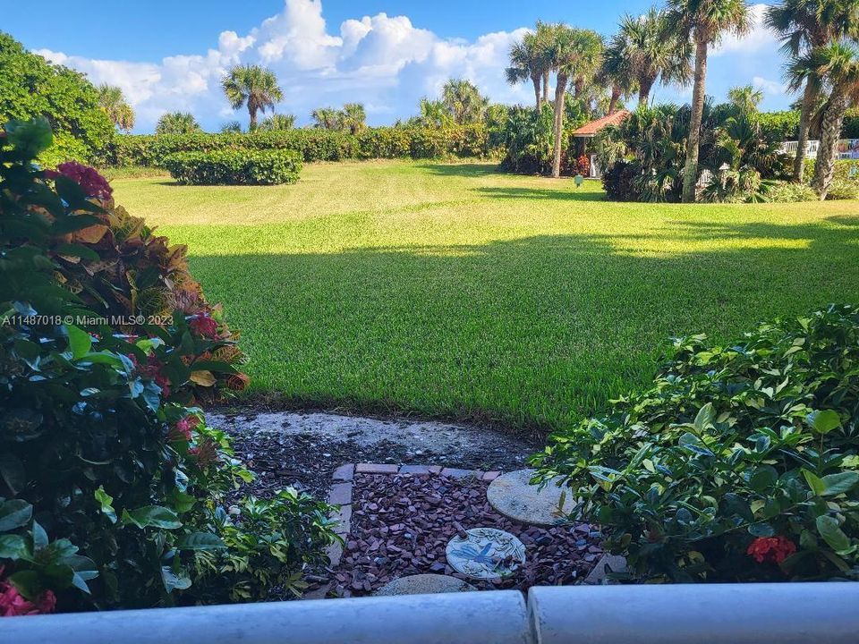 最近租的: $3,250 (2 贝兹, 2 浴室, 1405 平方英尺)