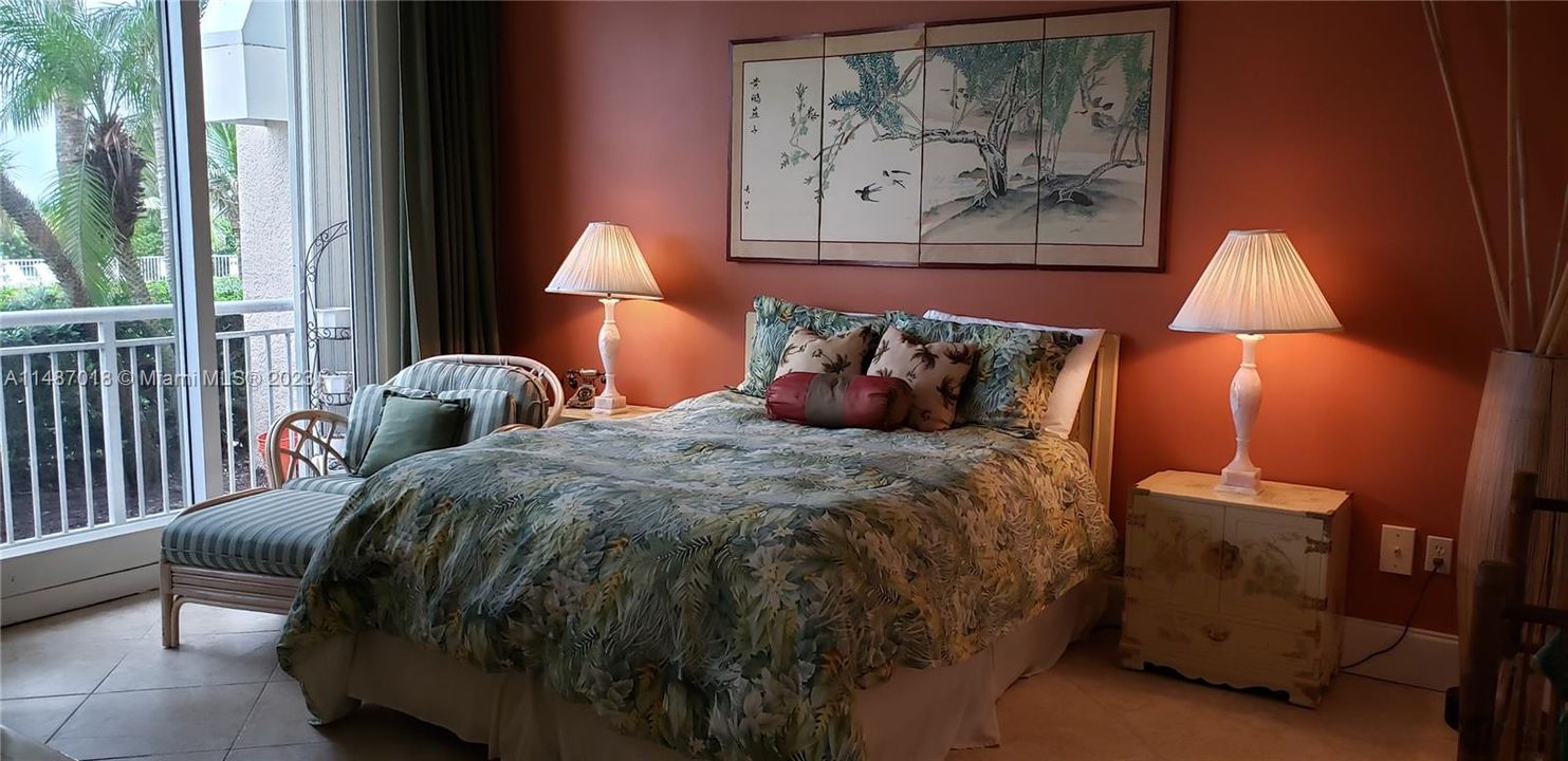 最近租的: $3,250 (2 贝兹, 2 浴室, 1405 平方英尺)