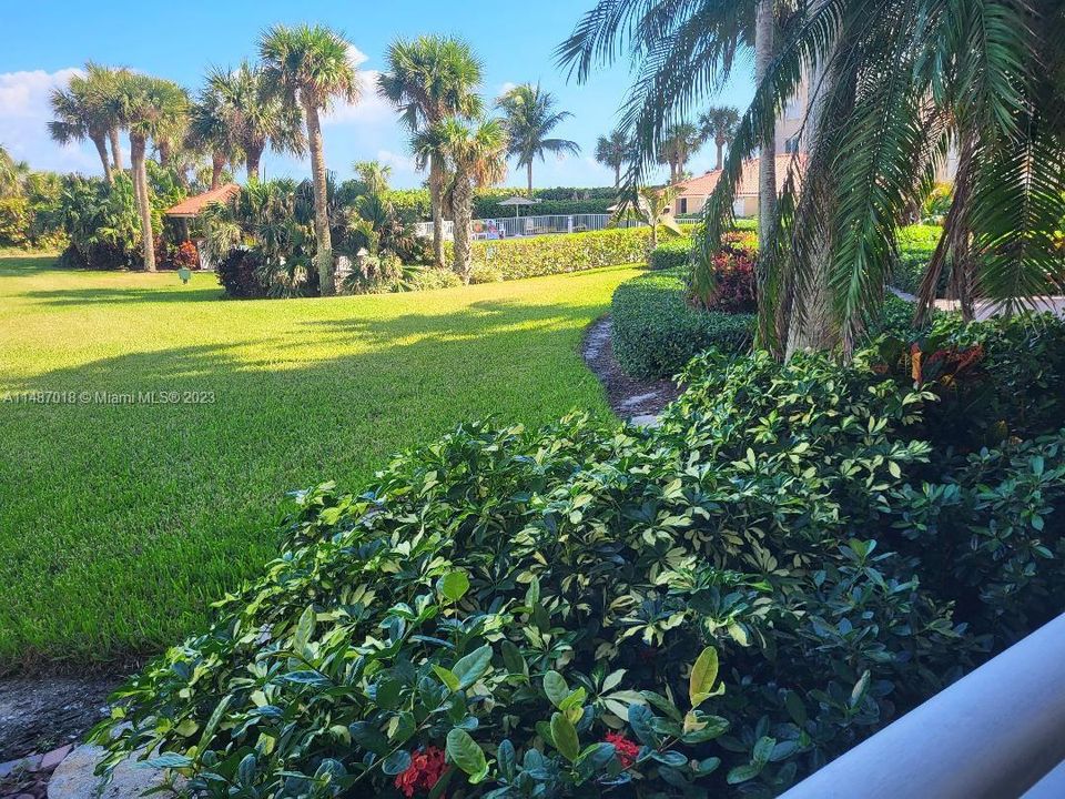 最近租的: $3,250 (2 贝兹, 2 浴室, 1405 平方英尺)