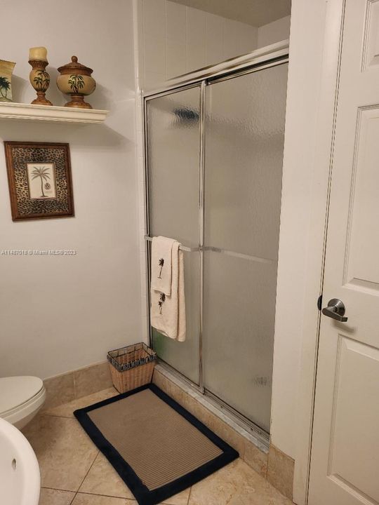 最近租的: $3,250 (2 贝兹, 2 浴室, 1405 平方英尺)