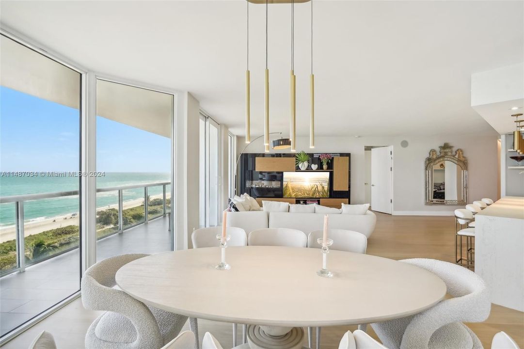 Recently Sold: $2,779,000 (2 beds, 2 baths, 1690 Square Feet)