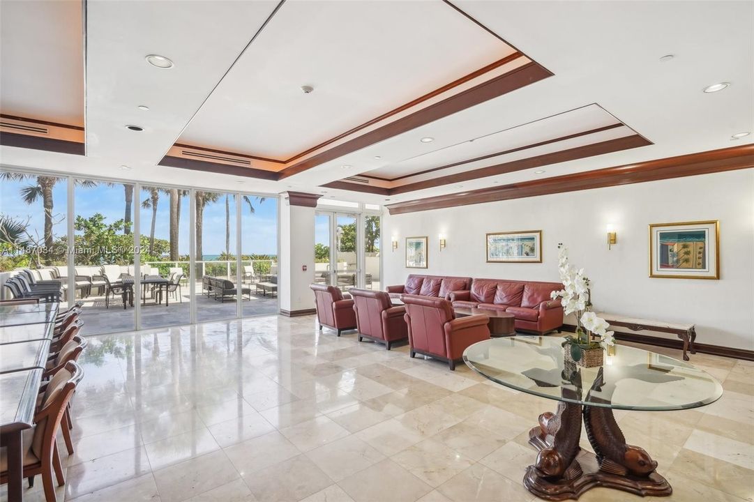 Recently Sold: $2,779,000 (2 beds, 2 baths, 1690 Square Feet)