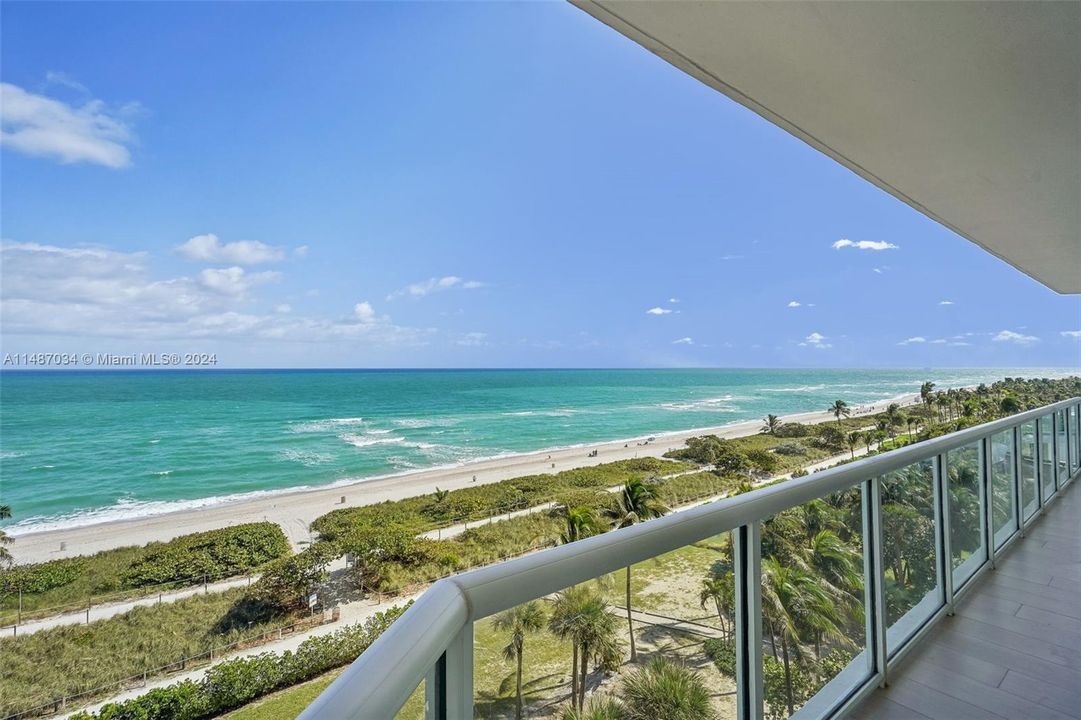 Recently Sold: $2,779,000 (2 beds, 2 baths, 1690 Square Feet)