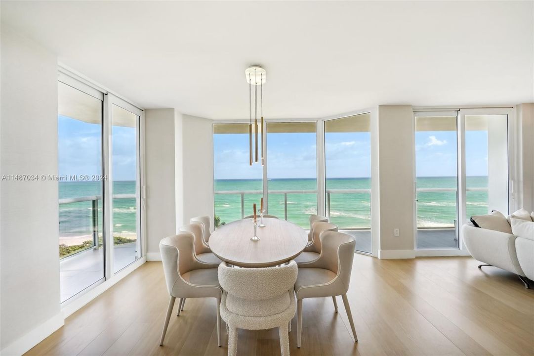 Recently Sold: $2,779,000 (2 beds, 2 baths, 1690 Square Feet)