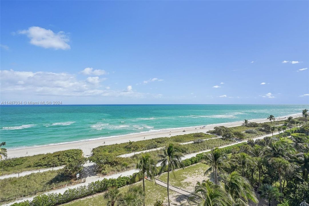 Recently Sold: $2,779,000 (2 beds, 2 baths, 1690 Square Feet)