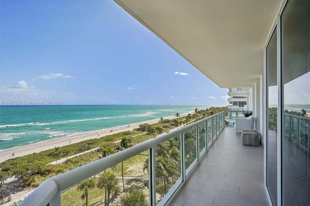 Recently Sold: $2,779,000 (2 beds, 2 baths, 1690 Square Feet)