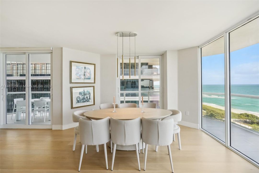 Recently Sold: $2,779,000 (2 beds, 2 baths, 1690 Square Feet)
