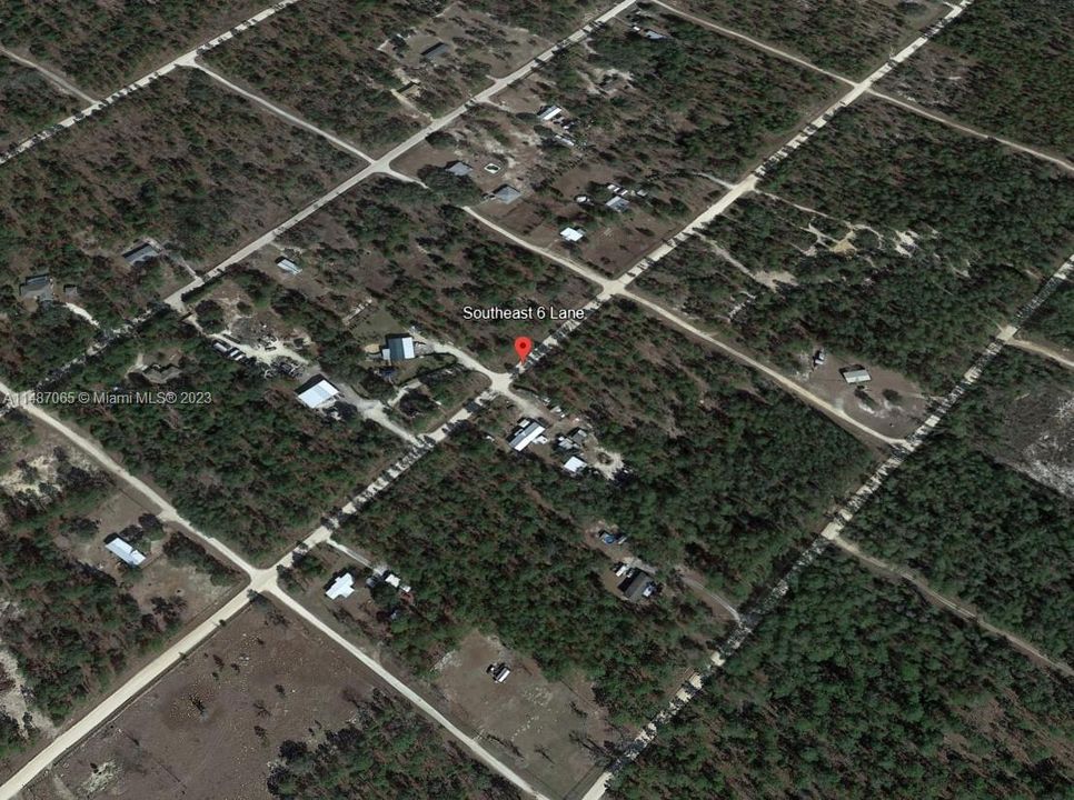 For Sale: $32,000 (2.00 acres)