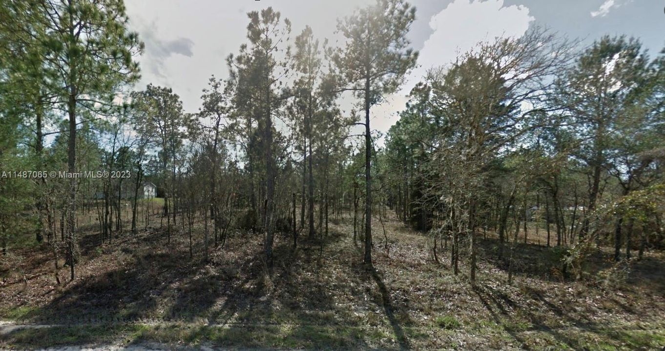 For Sale: $32,000 (2.00 acres)