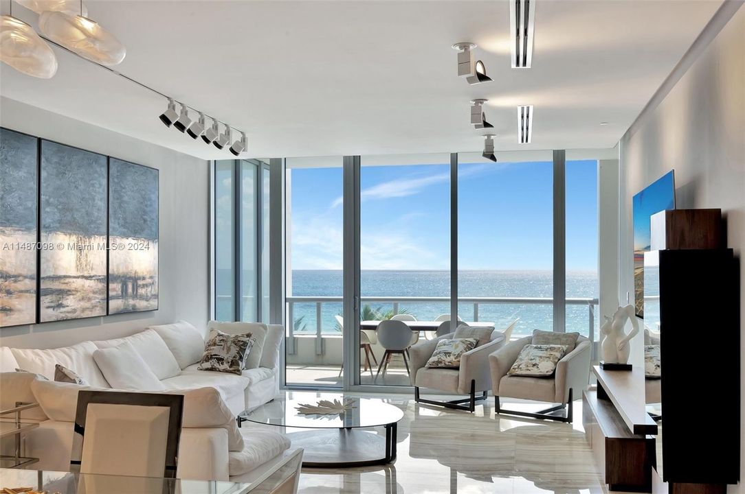 For Sale: $3,895,000 (3 beds, 3 baths, 2053 Square Feet)