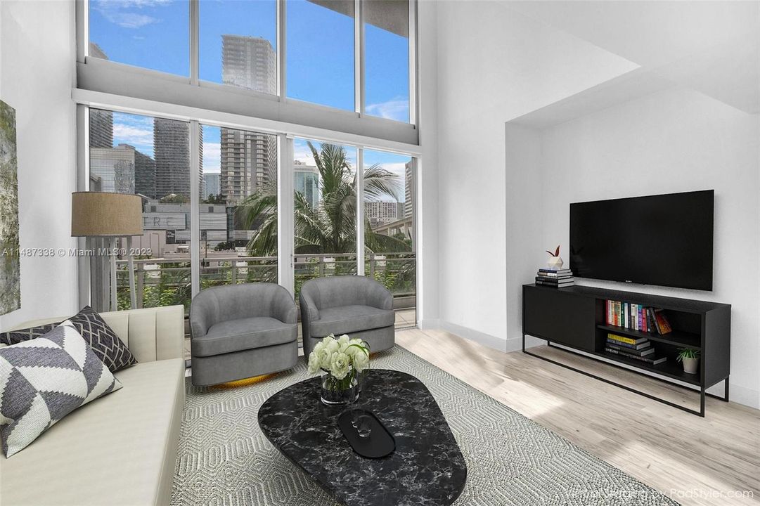 最近售出: $860,000 (3 贝兹, 3 浴室, 1683 平方英尺)