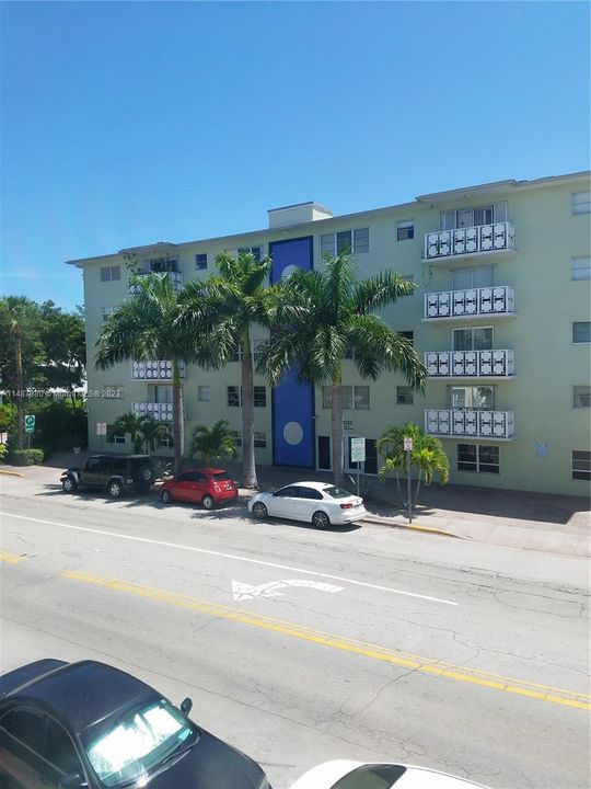 Недавно продано: $199,000 (0 спален, 1 ванн, 420 Квадратных фут)