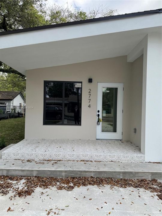 Recently Sold: $549,000 (3 beds, 2 baths, 1200 Square Feet)