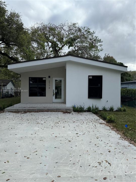 Recently Sold: $549,000 (3 beds, 2 baths, 1200 Square Feet)