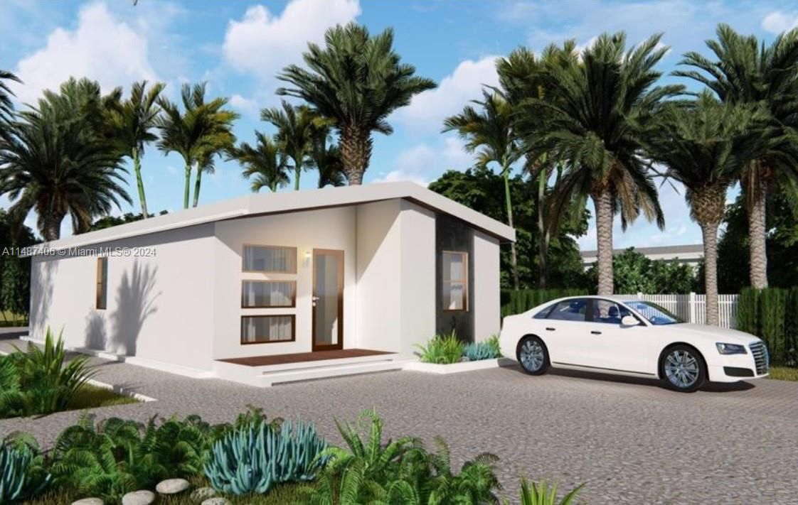 Recently Sold: $549,000 (3 beds, 2 baths, 1200 Square Feet)