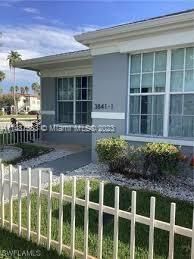 For Sale: $256,000 (2 beds, 2 baths, 0 Square Feet)