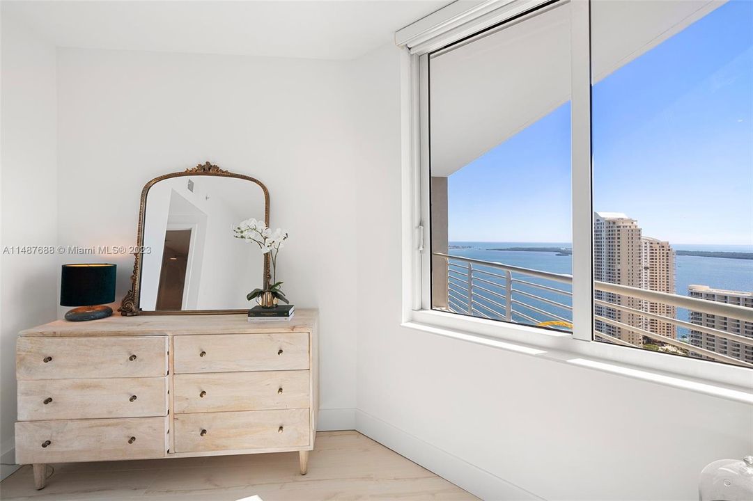 Vendido Recientemente: $675,000 (2 camas, 2 baños, 1145 Pies cuadrados)