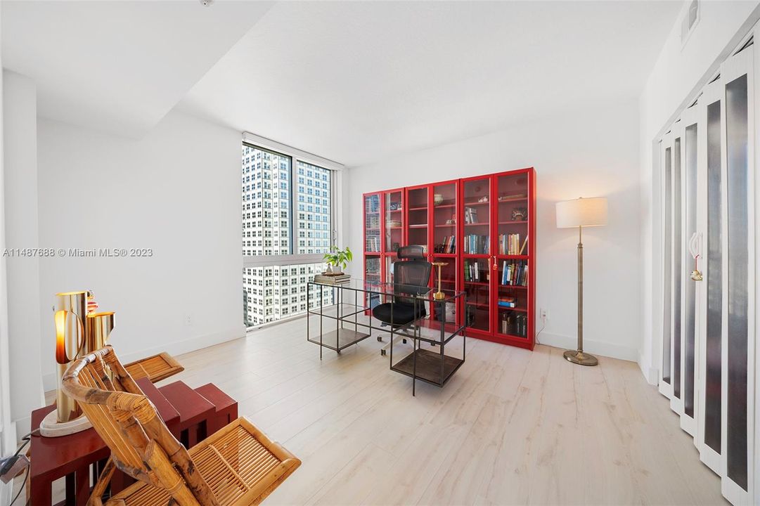 Vendido Recientemente: $675,000 (2 camas, 2 baños, 1145 Pies cuadrados)