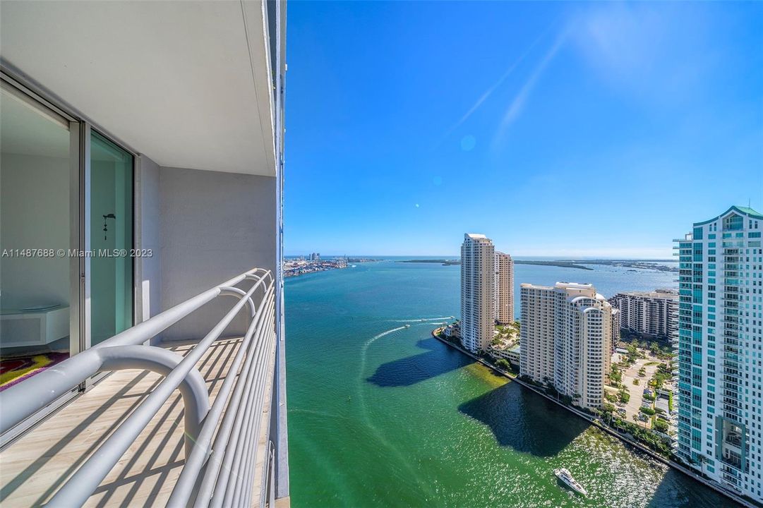 Vendido Recientemente: $675,000 (2 camas, 2 baños, 1145 Pies cuadrados)