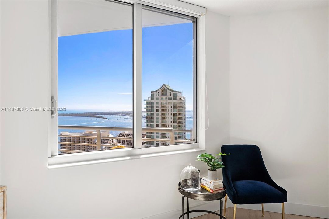 Vendido Recientemente: $675,000 (2 camas, 2 baños, 1145 Pies cuadrados)