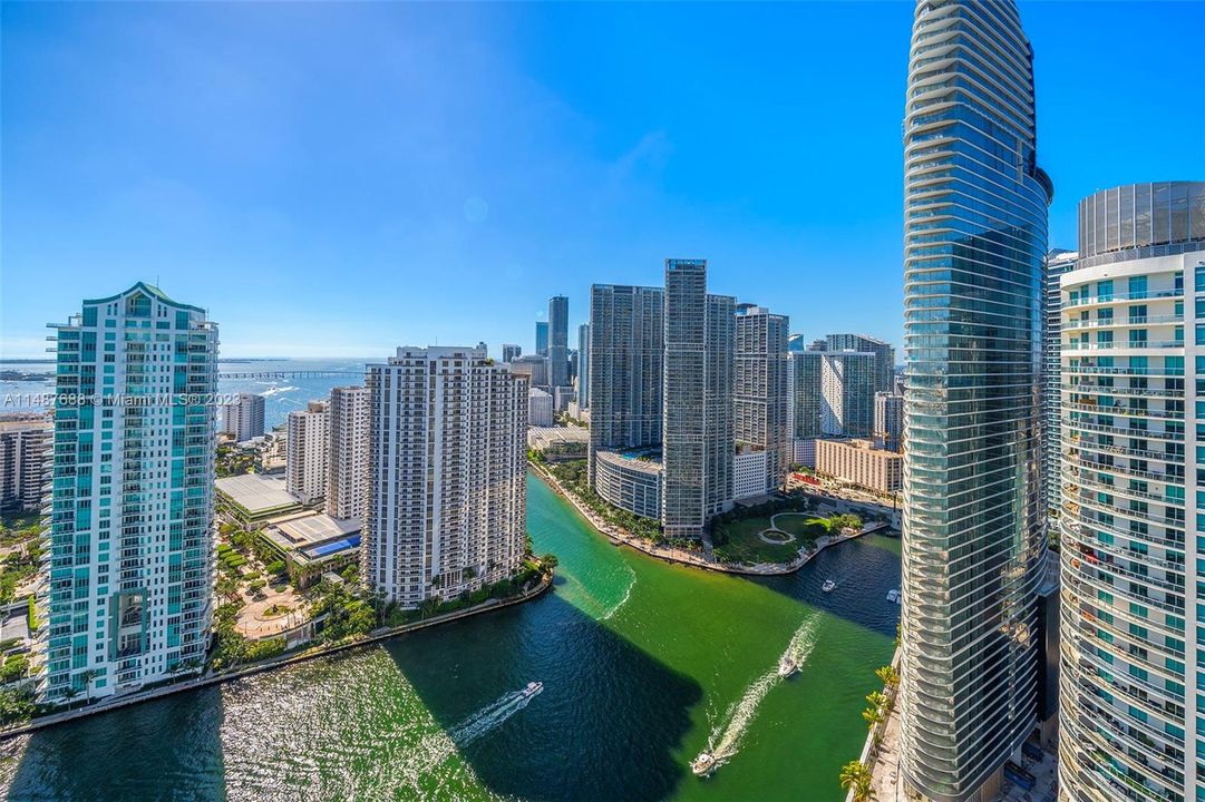 Vendido Recientemente: $675,000 (2 camas, 2 baños, 1145 Pies cuadrados)