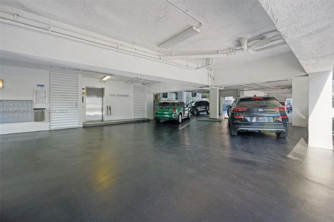 Recently Rented: $2,850 (1 beds, 1 baths, 626 Square Feet)