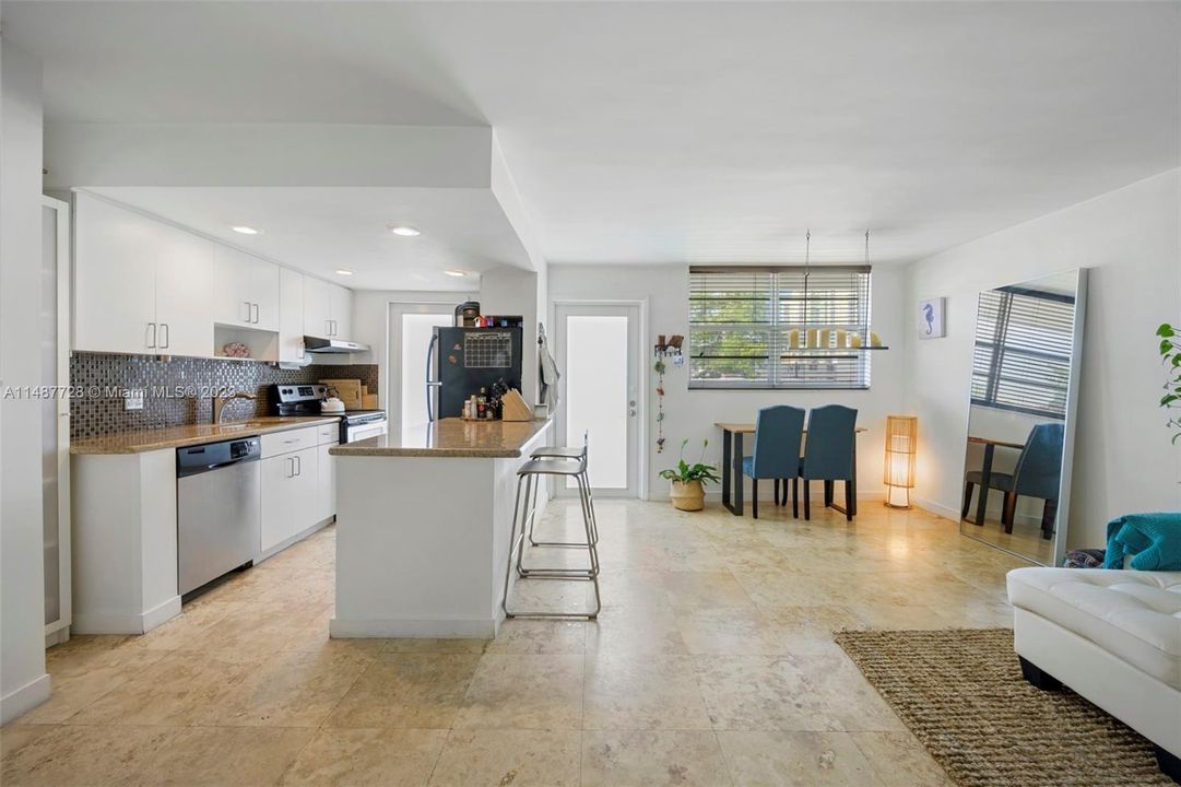 Recently Rented: $2,850 (1 beds, 1 baths, 626 Square Feet)