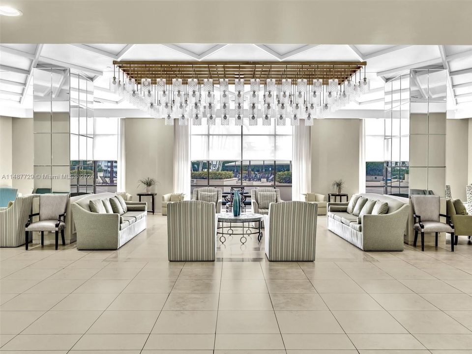 For Sale: $1,350,000 (2 beds, 2 baths, 1670 Square Feet)