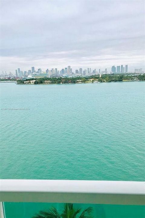 Recently Rented: $6,250 (3 beds, 2 baths, 1234 Square Feet)