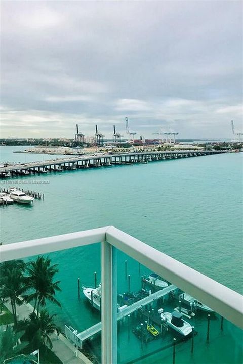 Recently Rented: $6,250 (3 beds, 2 baths, 1234 Square Feet)