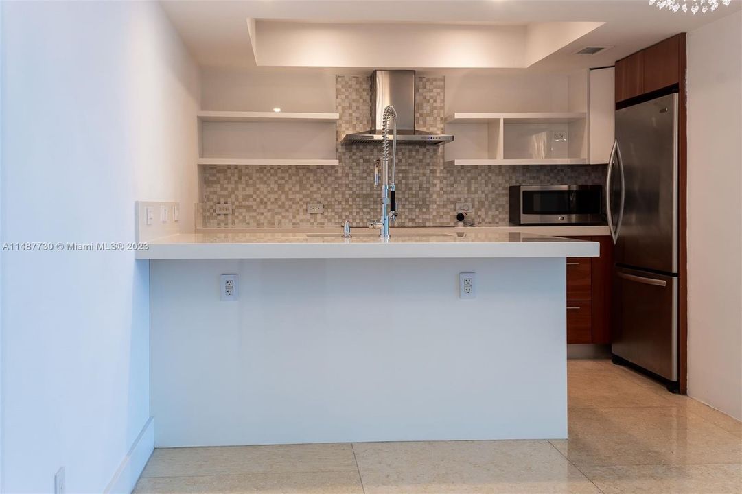 Recently Rented: $6,250 (3 beds, 2 baths, 1234 Square Feet)