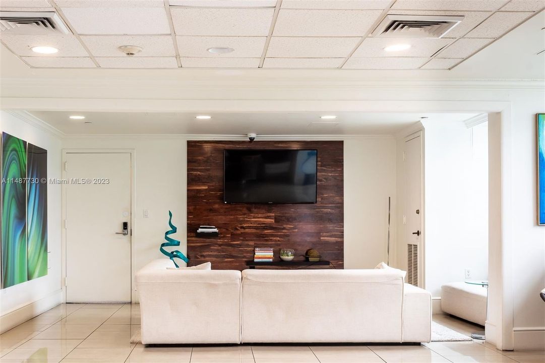 Recently Rented: $6,250 (3 beds, 2 baths, 1234 Square Feet)