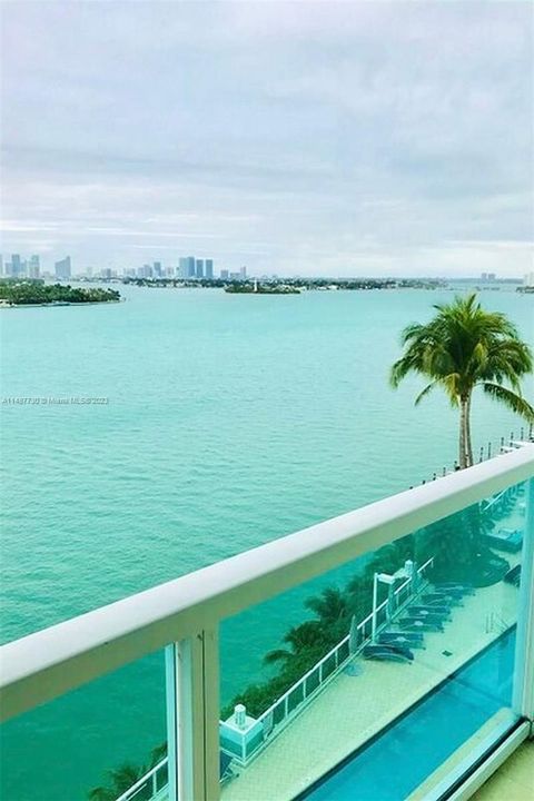 Recently Rented: $6,250 (3 beds, 2 baths, 1234 Square Feet)